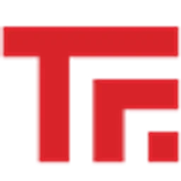 Écoutez ${station.name} en direct depuis ${station.country} - ${station.genre || ''}
