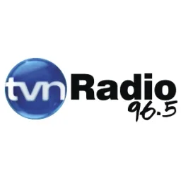 TVN Radio — Panama شعار