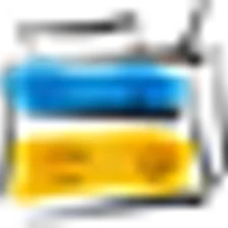 Твоє радіо — Ukraine شعار