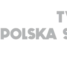 Twoja Polska Stacja — Poland logo