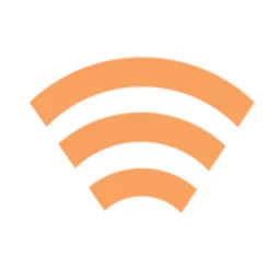 Tyresöradion — Sweden logo