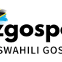 Tzgospel Malawi — Malawi logo
