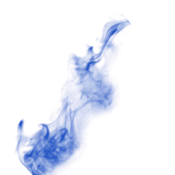 U luistert naar www.muziekteam.nl voor de beste piraten hits — The Netherlands شعار
