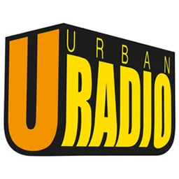 U RADIO — Morocco شعار