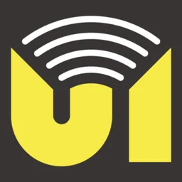 U1 Tirol — Austria logo