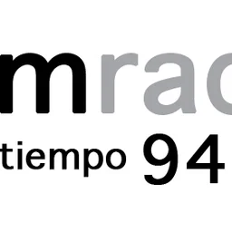  UAM RADIO 94.1 (CDMX) - 94.1 FM - XHUAM-FM - UAM (Universidad Autónoma Metropolitana) - Ciudad de México — Mexico लोगो