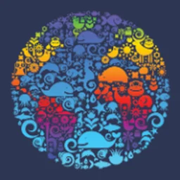 UbuntuFM — South Africa