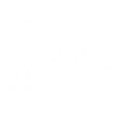 უცნობი FM (Ucnobi FM) — Georgia logo