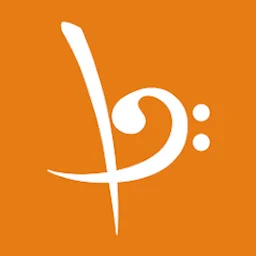 UC Radio Beethoven — Chile logo