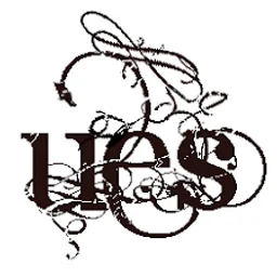 🎥 ues 🎬 — Norway logo