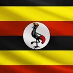 Simba Salt Uganda Radiosender - Live online hören | Mega Radio