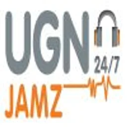 ugnjamz — The United Kingdom Of Great Britain And Northern Ireland logo