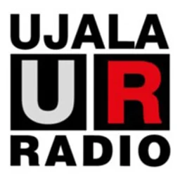 Ujala Radio — India logo