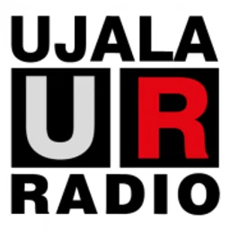 Ujala Radio — The Netherlands شعار