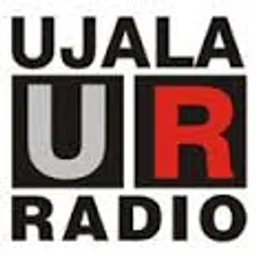 ujalaradio — India logo