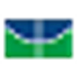 UnbCast — Brazil logo