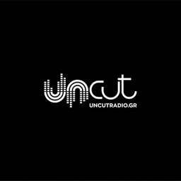 Uncut GR — Greece شعار