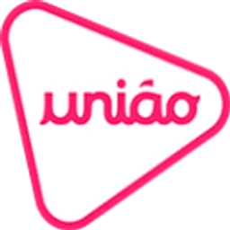 Uniao FM — Brazil logo