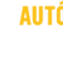 UNIAUTÓNOMA 94.1 FM logo — Colombia