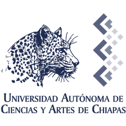 UNICACH Radio — Mexico شعار
