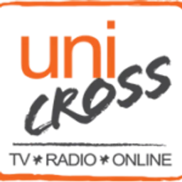 UniFM 88,4 logo — Germany