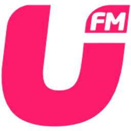Únika FM — Spain logo