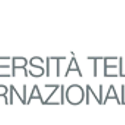 UNINETTUNO Channel — Italy logo