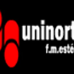 Uninorte Estéreo (Barranquilla) — Colombia شعار