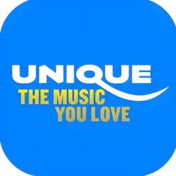 Ouça ${STATION_NAME} ao vivo de $The Netherlands - ${genre || ''}