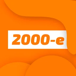 Unistar - 2000-е — Belarus