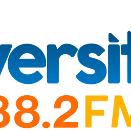 Universitaria Estéreo — Colombia شعار
