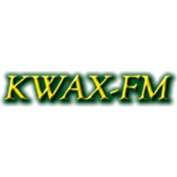 University Of Oregon - KWAX — The United States Of America logo