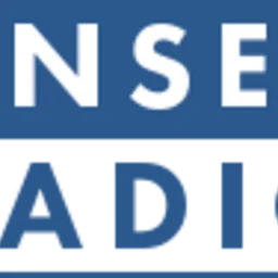 UNSER RADIO — Germany logo