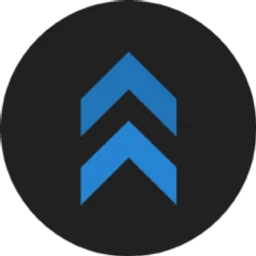 UpBeat.pw — Palau