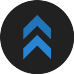 UpBeat Radio — Palau