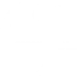 Urban FM 103.5 — Kosovo شعار
