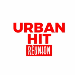 Urban Hit Réunion — Reunion شعار