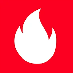 Urban Hit — France logo
