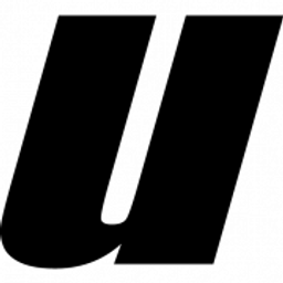 Urban Radio — Italy logo