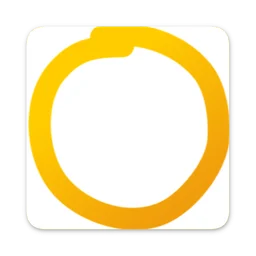 Urban Sunsets — Romania logo