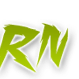 Uturn Radio: Drum and Bass Music — Canada logo