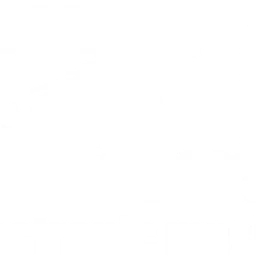 UZIC.CH :: TECHNO - MINIMAL :: best of electronic with techno minimal electro house and progressive — Switzerland شعار