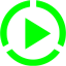V2Beat Radio — Italy logo