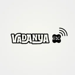 vadanya — Indonesia logo