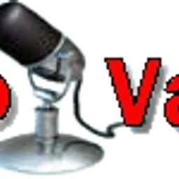 Valoare Radio -Manele Vechi — Romania شعار