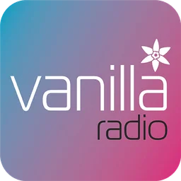 Vanilla — Bulgaria logo