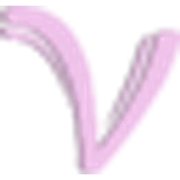 Vantureᶠᵐ — The United States Of America شعار