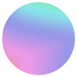 Vaporwave — Japan logo