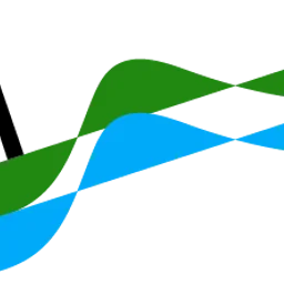 Vaterstetten FM — Germany logo