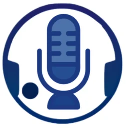 Vaucluse FM — France logo
